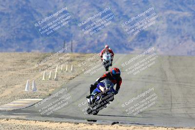 media/Mar-12-2022-SoCal Trackdays (Sat) [[152081554b]]/Turn 10 Braking Zone (11am)/